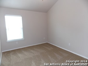 Building Photo - 6254 Wildgrass Spur
