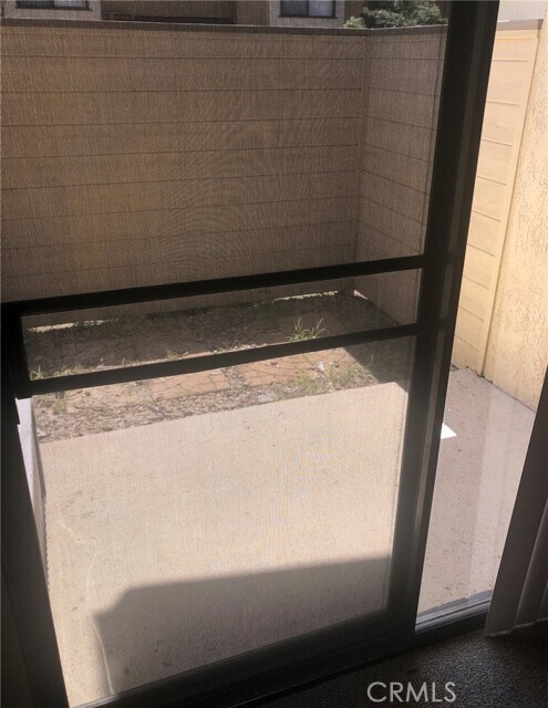 Building Photo - 23141 Saguaro St