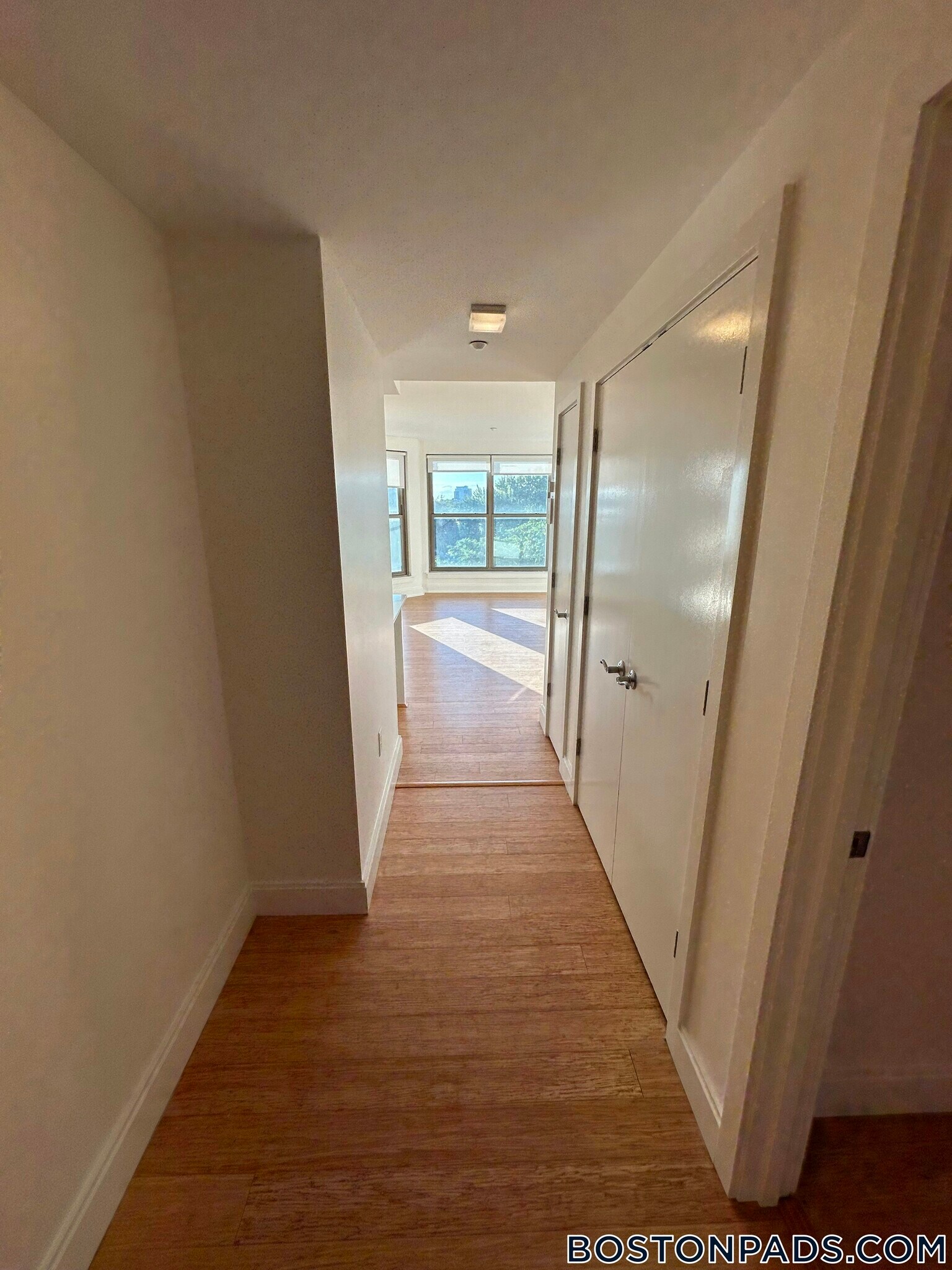 Building Photo - 40 Malvern St