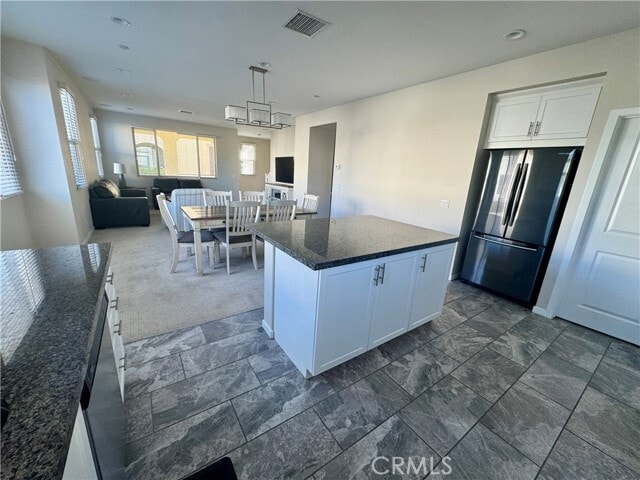 Building Photo - 21406 Dahlia Ct