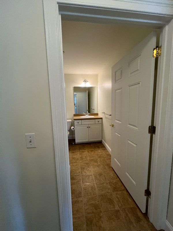 Building Photo - 345 Saco St