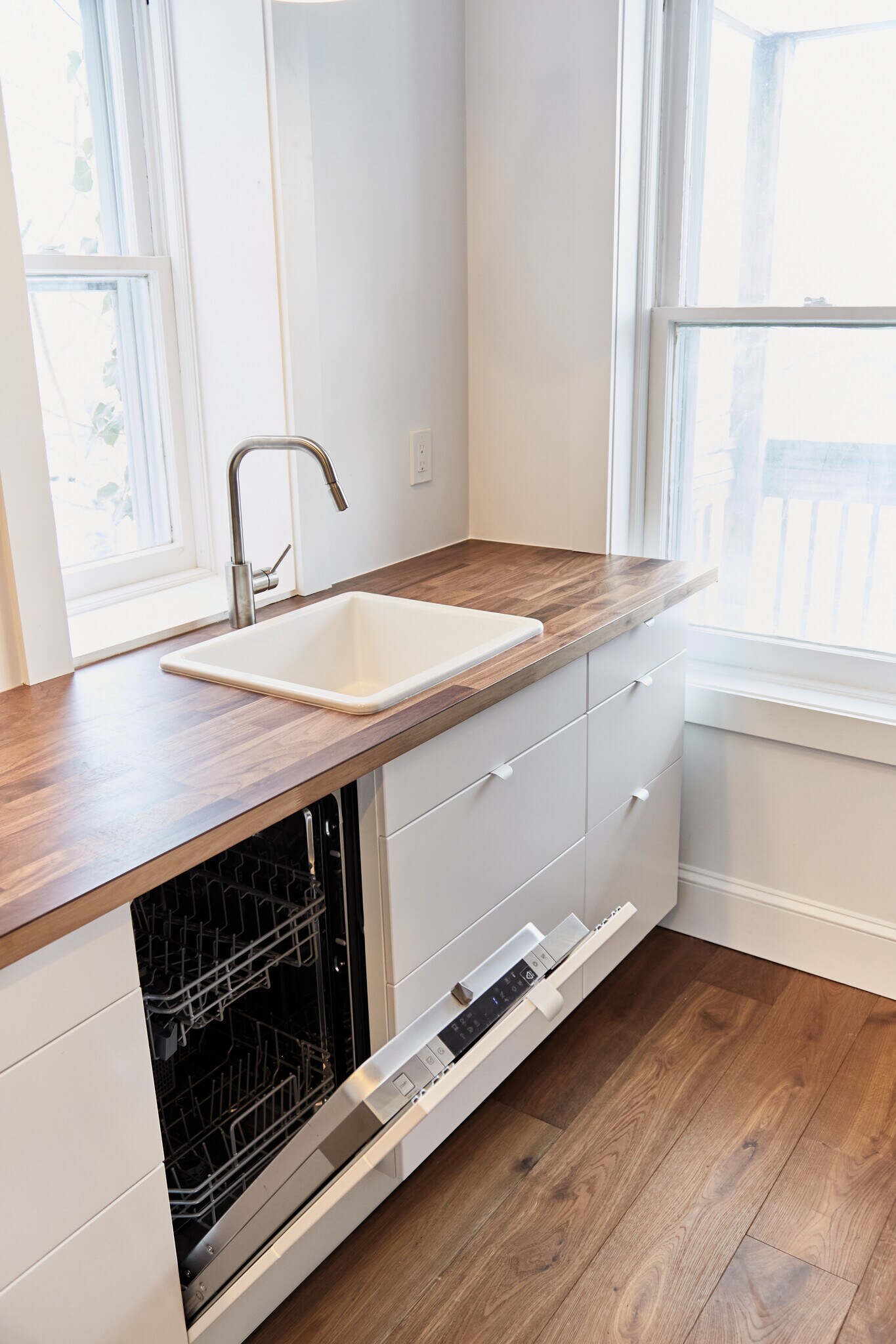 Building Photo - 508 Liberty St