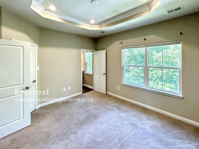 Building Photo - 3934 Grove Point Dr