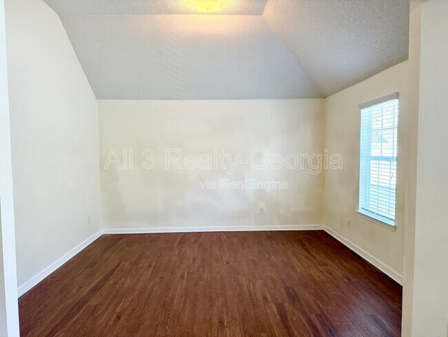 Building Photo - 1980 Sawgrass Dr