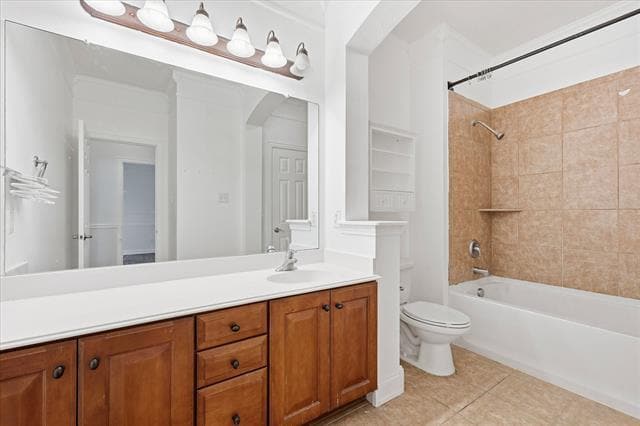 Building Photo - 8604 Naomi St