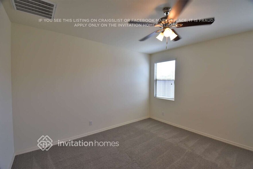 Building Photo - 5709 W Atlantis Ave