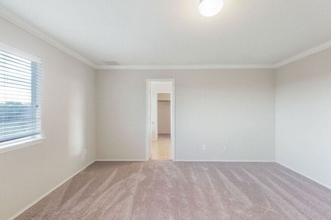 Building Photo - 11532 Ashbrook Dr