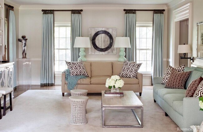 Building Photo - 3891 Trail de Paris