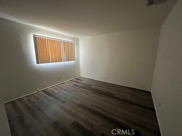 Building Photo - 73740 Santa Rosa Way