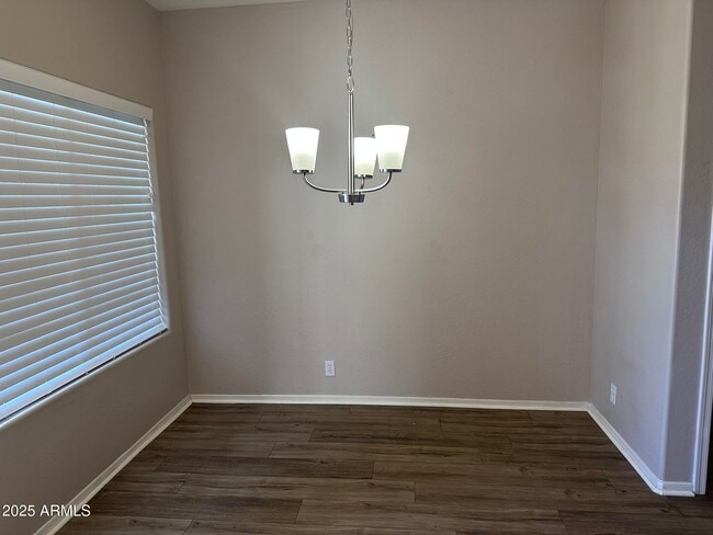 Building Photo - 9253 N Firebrick Dr