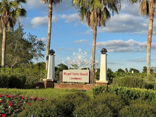 Building Photo - 12009 Poinciana Blvd