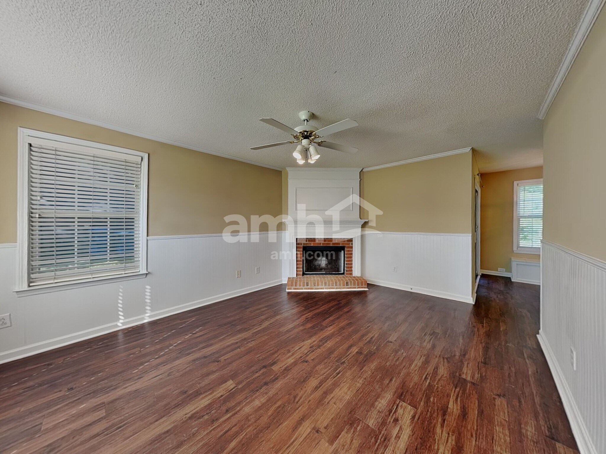Building Photo - 706 Bellmeade Bay Dr