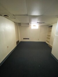 Building Photo - 238 Hazelwood Ave