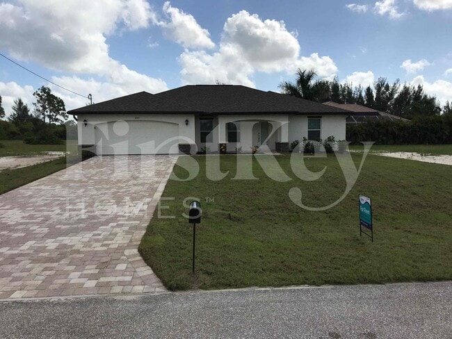 Building Photo - 2325 NW 34th Ave