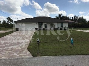 Building Photo - 2325 NW 34th Ave