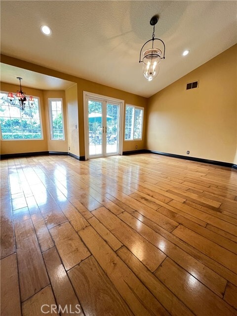 Building Photo - 24112 Country View Dr