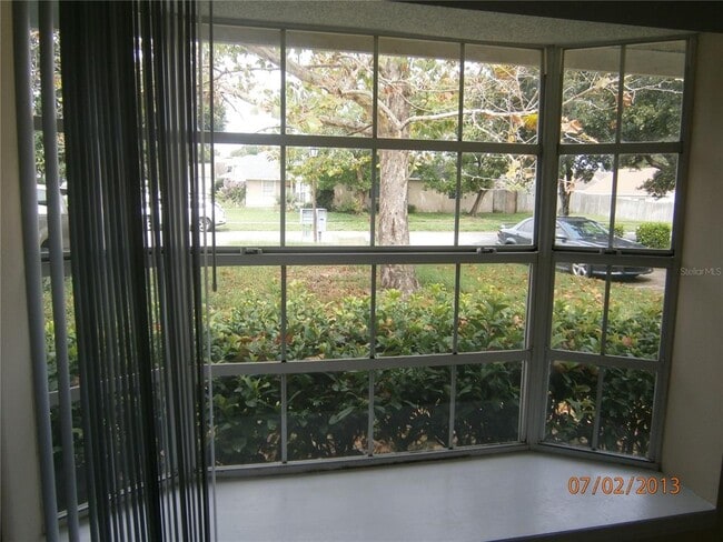 Building Photo - 3723 Narroline Dr