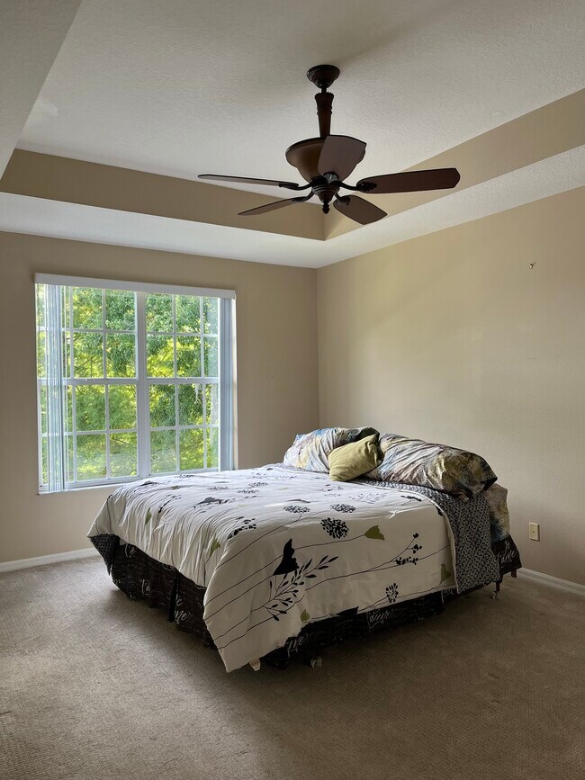 Building Photo - 14467 Mirabelle Vista Cir