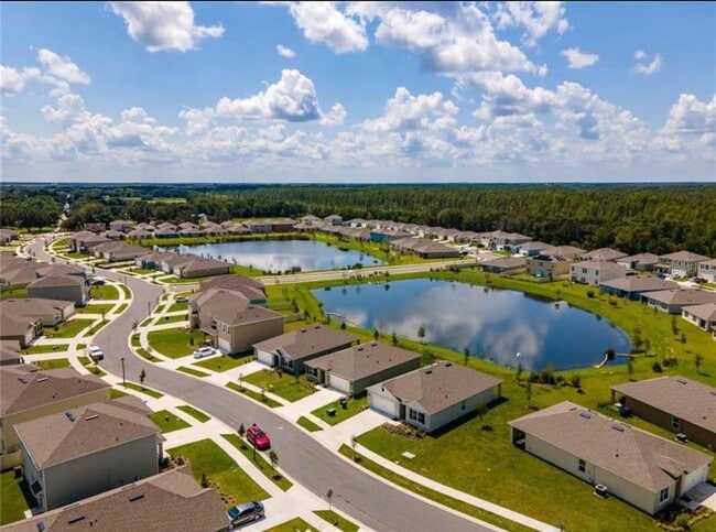 Building Photo - 1274 Red Hl Rd