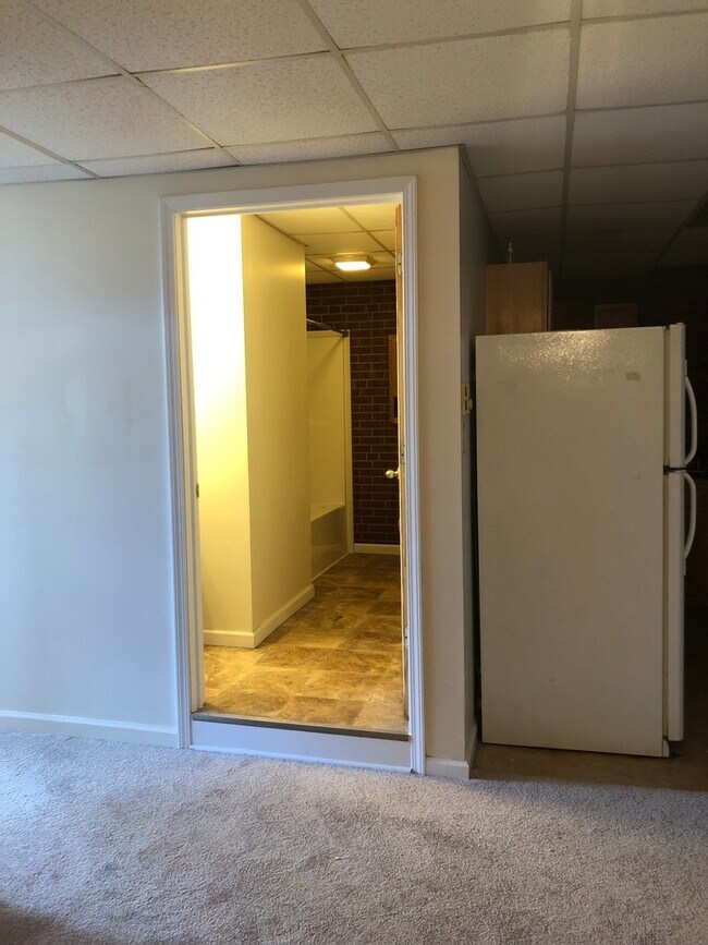 Building Photo - RBALD44