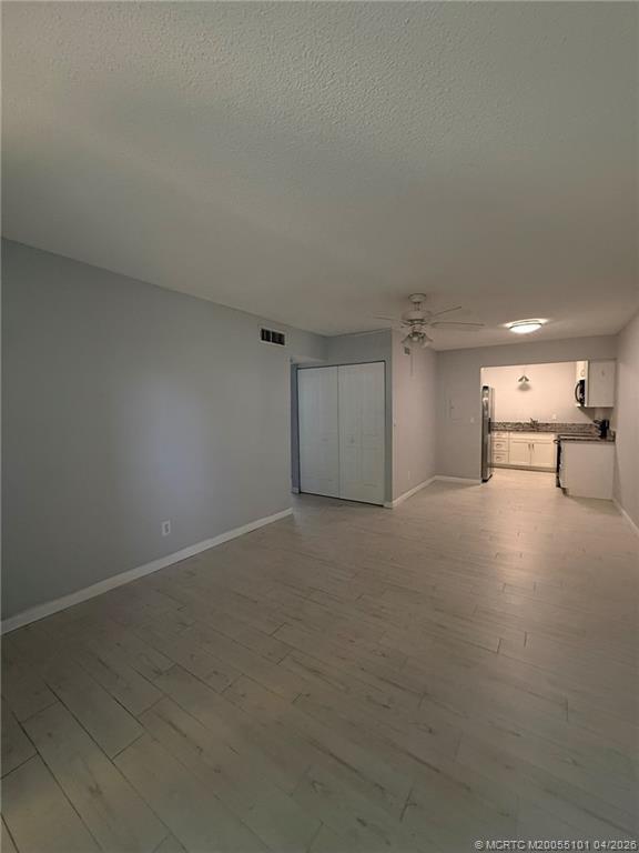 Building Photo - 2124 SE Edler Dr