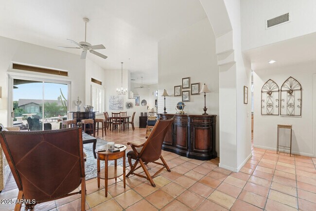 Building Photo - 12202 N 138th St