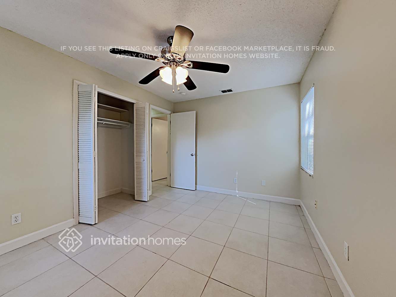 Building Photo - 1375 Guinevere Dr