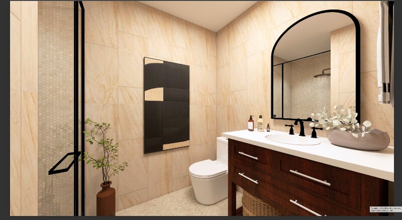 Building Photo - 1055 Peace Portal Dr