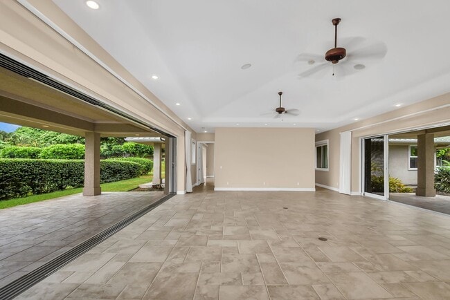 Building Photo - Ohai Estates 4 Bed 4.5 Bathroom Home Avail...
