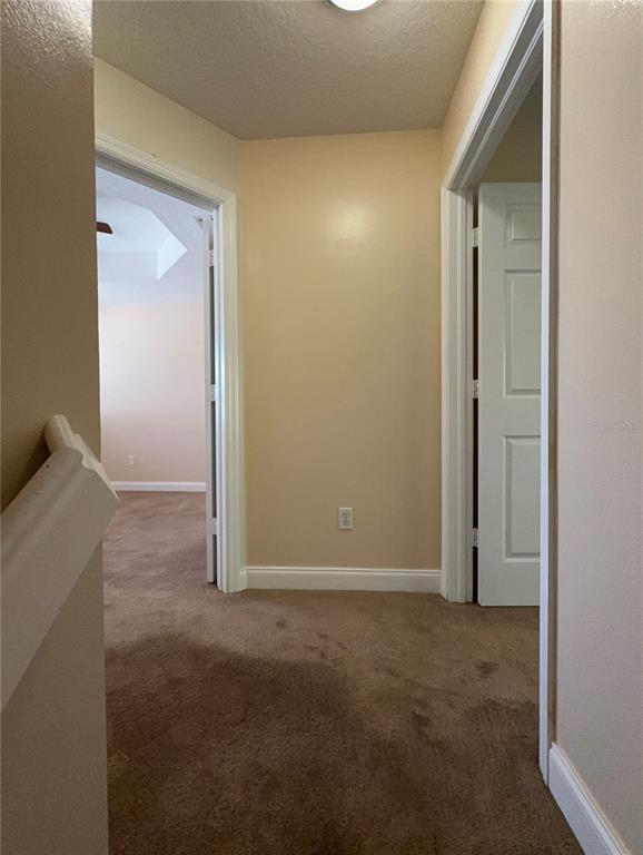 Building Photo - 151 Coconut Key Ln