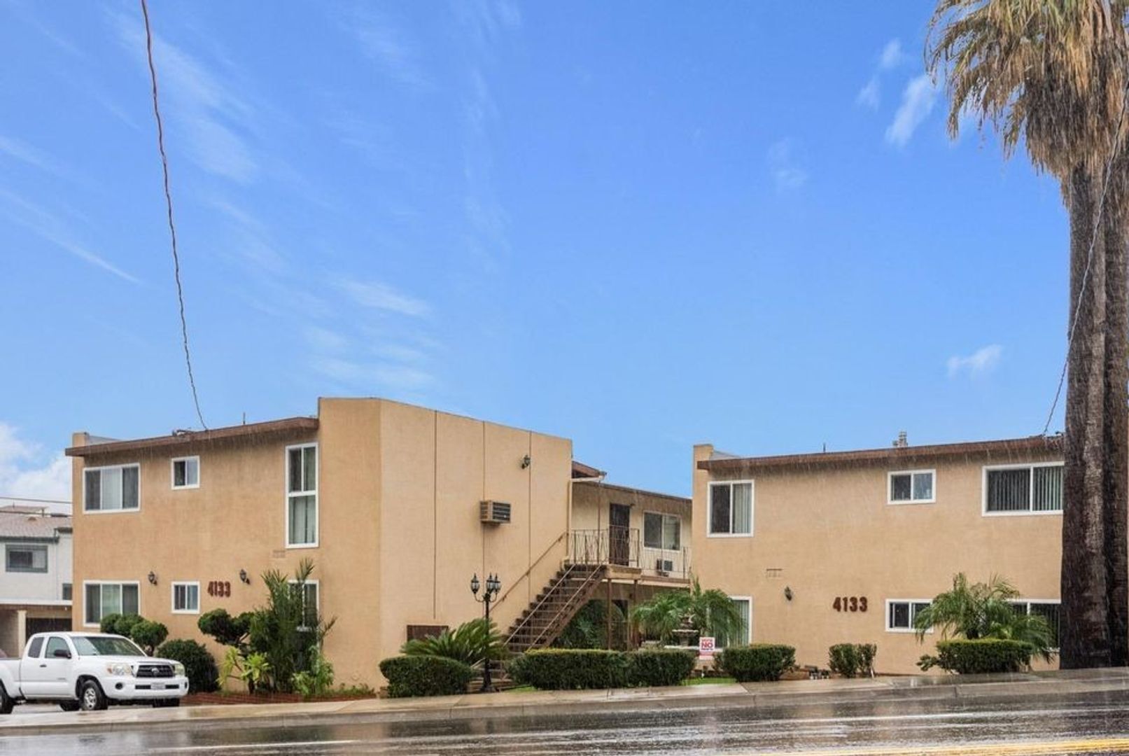 Building Photo - 4133 La Crescenta Ave