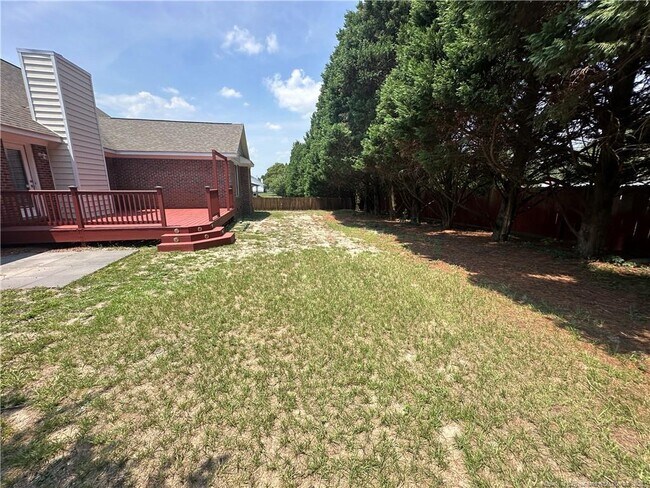 Building Photo - 3521 Harrisburg Dr