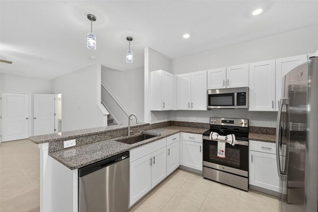 Building Photo - 10349 Trumpet Honeysuckle Wy