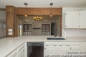 Building Photo - 430 CR 683