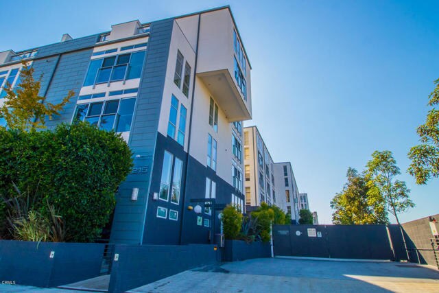 Building Photo - 4215 Glencoe Ave