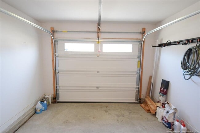 Building Photo - 145 Harcourt Pl