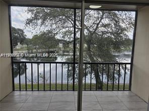 Building Photo - 7900 S Colony Cir