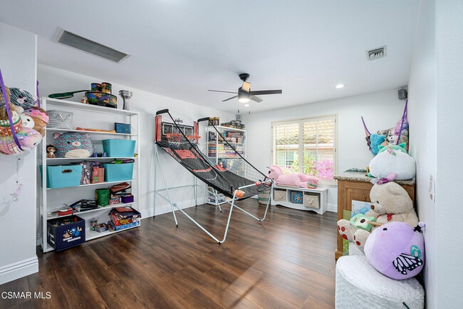 Building Photo - 2554 Kirsten Lee Dr
