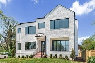 Building Photo - COMING SOON!  BEAUTIFUL CUSTOM BUILT HOME....