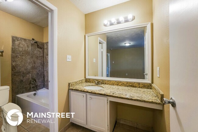 Building Photo - 4423 Quailgate Dr