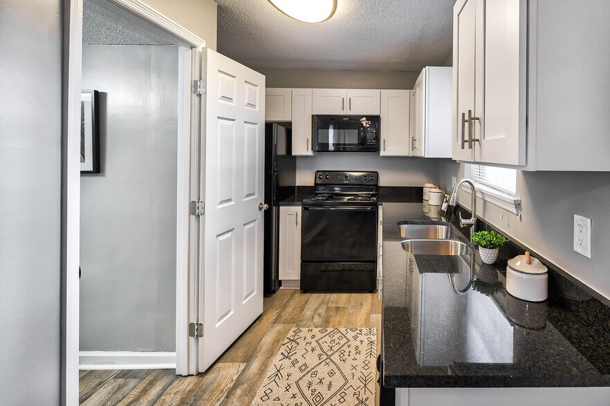 Brandywine Townhomes 202 St James Ave Goose Creek SC 29445