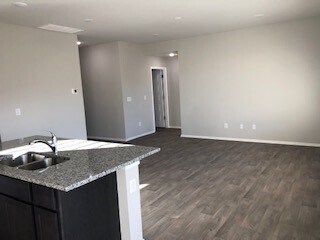 Building Photo - 14205 Babbling Brook Dr