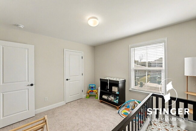 Building Photo - 1139 Salty Hammock Ct