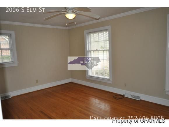 Building Photo - 2006 S Elm St