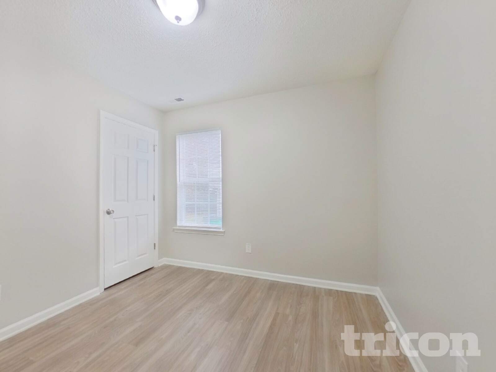 Building Photo - 5020 Osage Cir