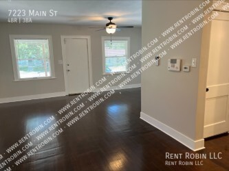 Building Photo - MOVE IN SPECIAL !! COMPLETE REMODEL IN WALDO