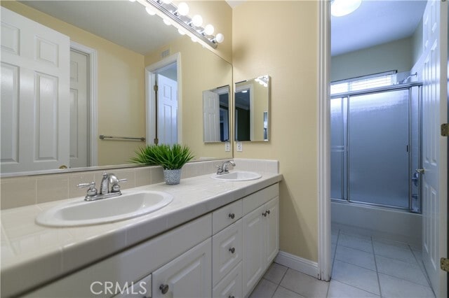 Building Photo - 21 Bent Oak