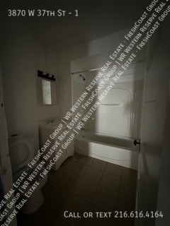 Building Photo - 3870 W 37th St