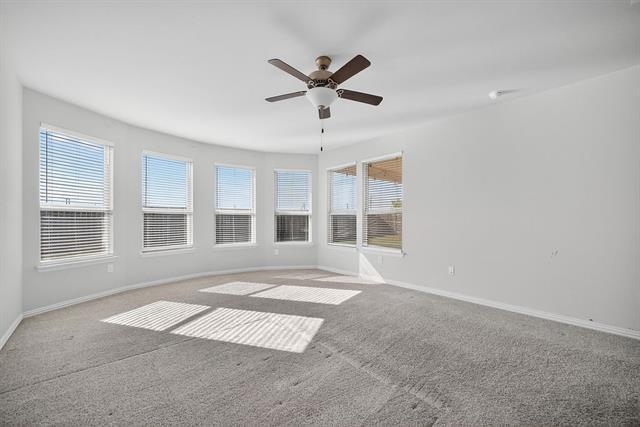 Building Photo - 15137 Rosario Rd