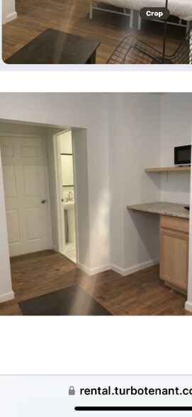 Building Photo - 52 N Lindenwood St